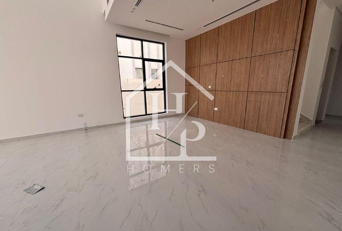 15496816 - صورة العقار 3