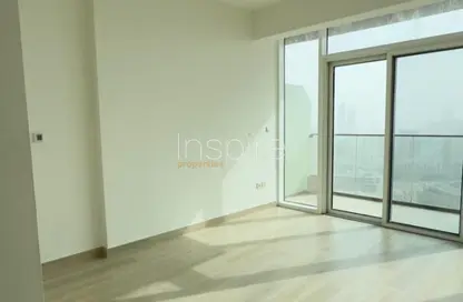 شقة - 1 حمام للبيع في بلوم تاورز سي - ابراج بلووم - الضاحية 10 - قرية جميرا الدائرية - دبي شقة - 1 حمام للبيع في بلوم تاورز سي - ابراج بلووم - الضاحية 10 - قرية جميرا الدائرية - دبي