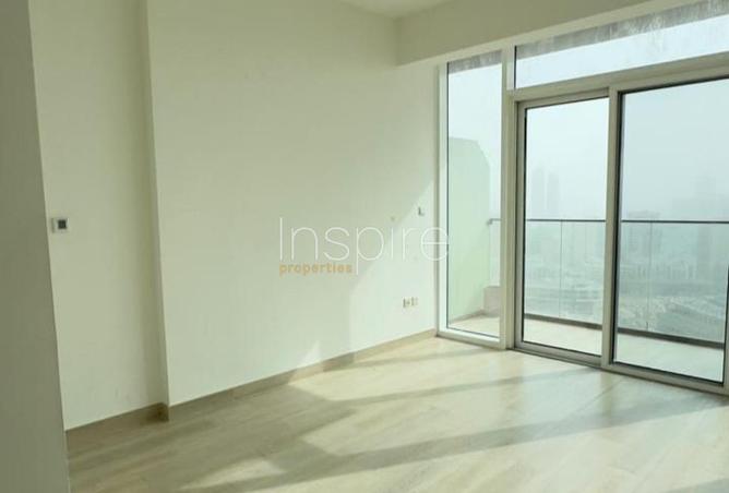 15880286 - الصورة الرئيسية للعقار