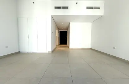 شقة - 1 حمام للايجار في اكسبو فيلدج ريزيدنسز 2ايه - اكسبو فيلدج ريزسدينس - اكسبو سيتي - دبي