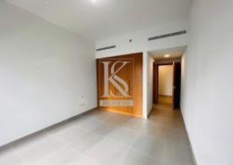 Apartment - 1 bedroom - 2 bathrooms for rent in Bellevue Tower 1 - Bellevue Towers - Downtown Dubai - Dubai