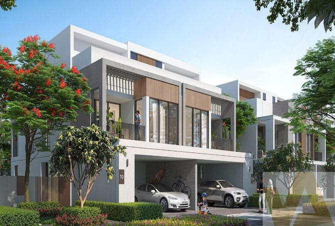 15607912 - صورة العقار 2