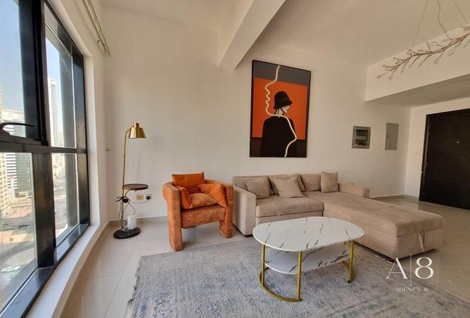 15735097 - Property Image 2