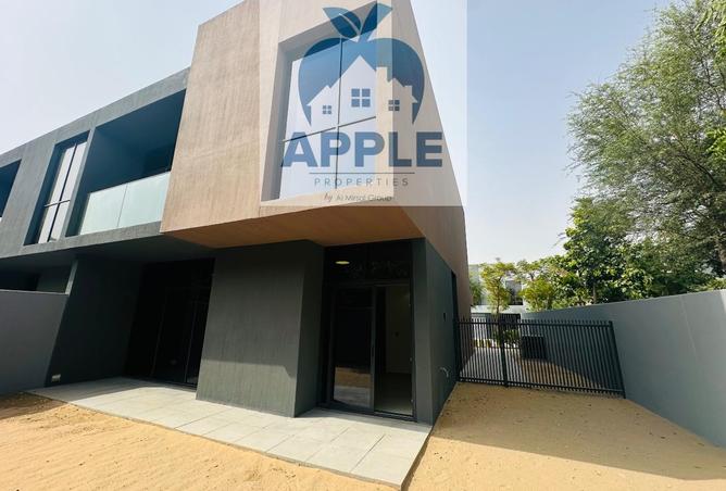 15376935 - Property Main Image