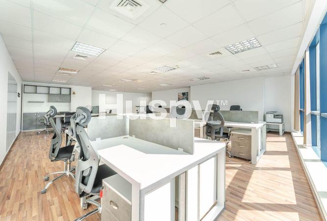 15877389 - Property Image 3