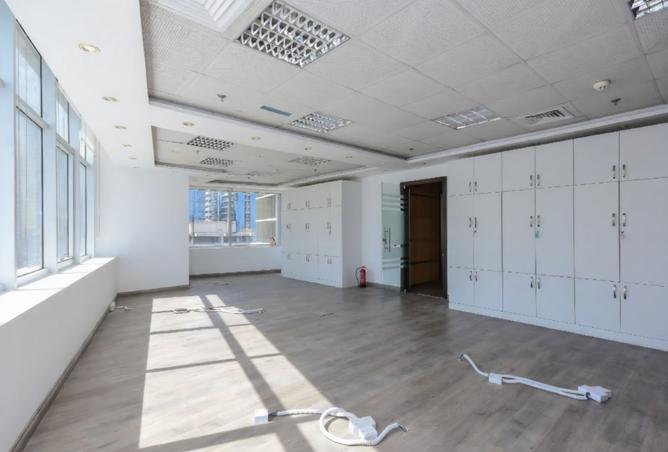 15822655 - صورة العقار 3