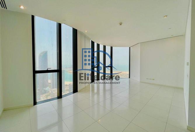 15901130 - Property Image 2