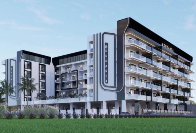 15796084 - صورة العقار 3