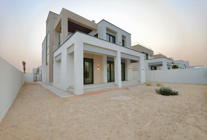 15965857 - صورة العقار 2