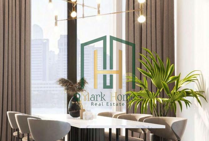 15518551 - Property Image 3