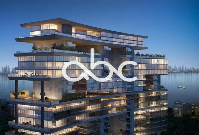 15253450 - صورة العقار 2