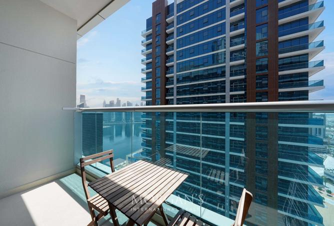 15131962 - Property Main Image
