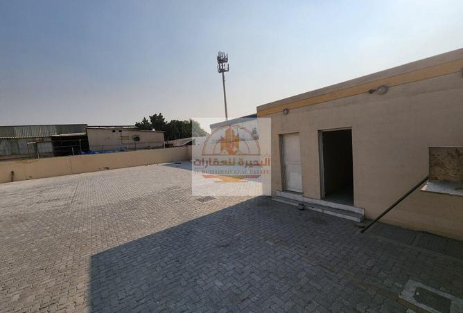 15759353 - صورة العقار 3