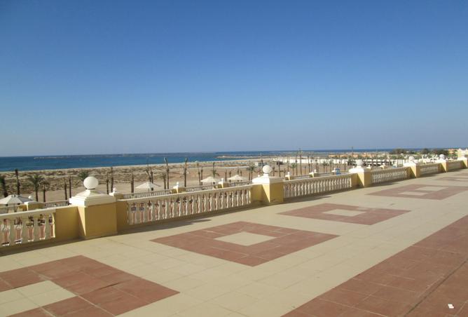 15592710 - صورة العقار 2