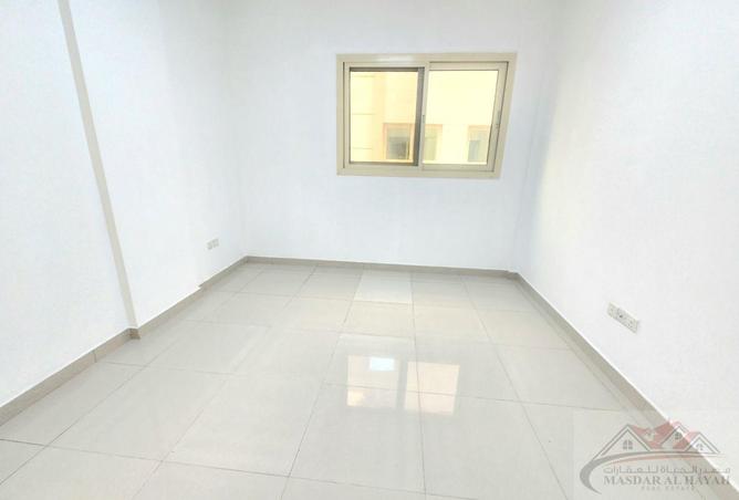 15784614 - Property Main Image