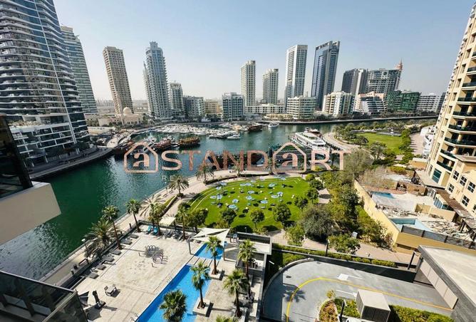 15166982 - الصورة الرئيسية للعقار