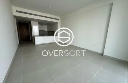 شقة - 2 غرف نوم - 4 حمامات للبيع في 6 كنال فرونت ريزيدنس - كانال فرونت ريزيدينس - الوصل - دبي