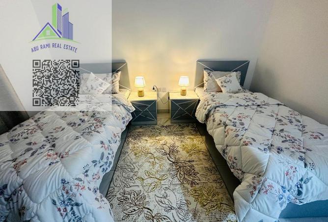 15216208 - Property Image 3