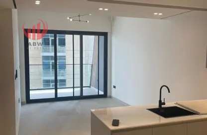 شقة - 2 غرف نوم - 3 حمامات للايجار في بن غاطي كانال - الخليج التجاري - دبي شقة - 2 غرف نوم - 3 حمامات للايجار في بن غاطي كانال - الخليج التجاري - دبي