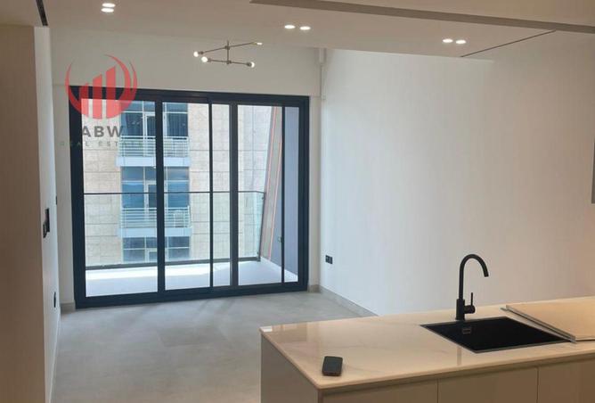 15753860 - الصورة الرئيسية للعقار