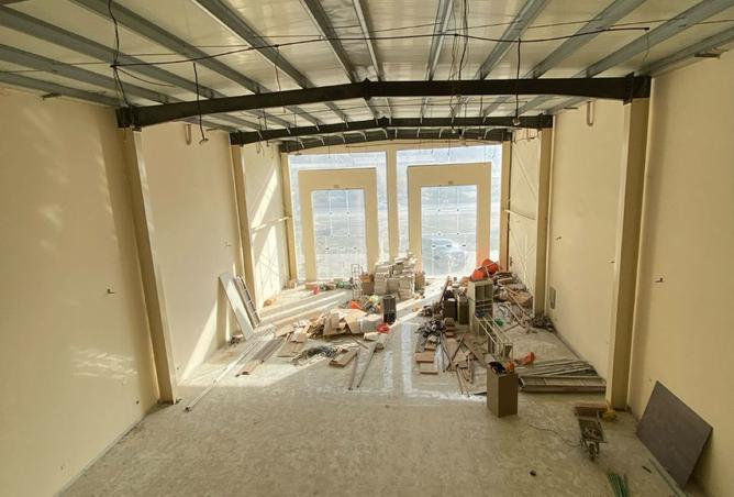 16002054 - Property Image 3