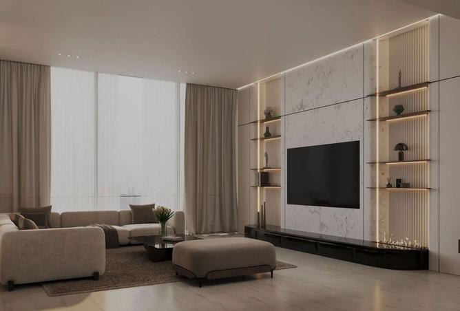 13599320 - Property Image 3
