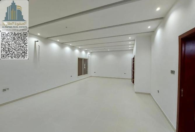 15503662 - Property Image 3