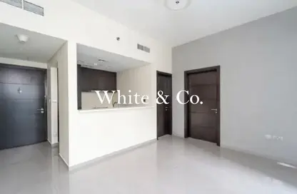 Apartment - 1 Bedroom - 2 Bathrooms for rent in Merano Tower - Business Bay - Dubai Apartment - 1 Bedroom - 2 Bathrooms for rent in Merano Tower - Business Bay - Dubai