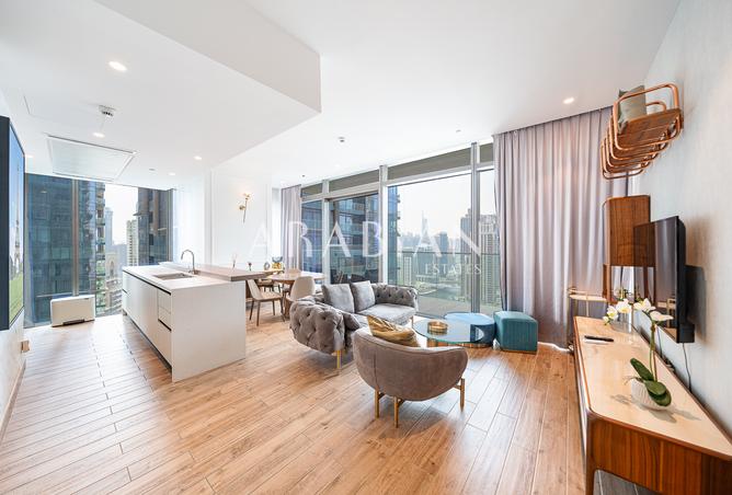 15194413 - Property Main Image