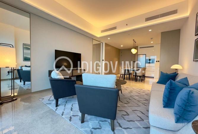 15393968 - Property Image 2