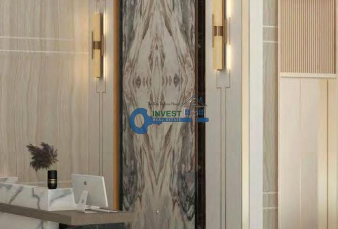 15815101 - صورة العقار 3