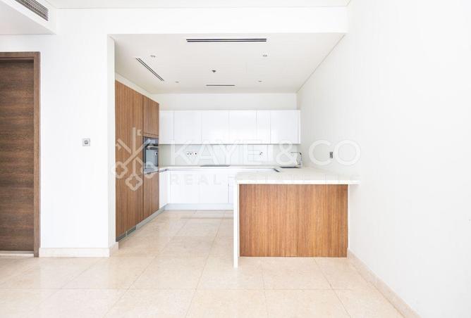 15528728 - Property Image 3