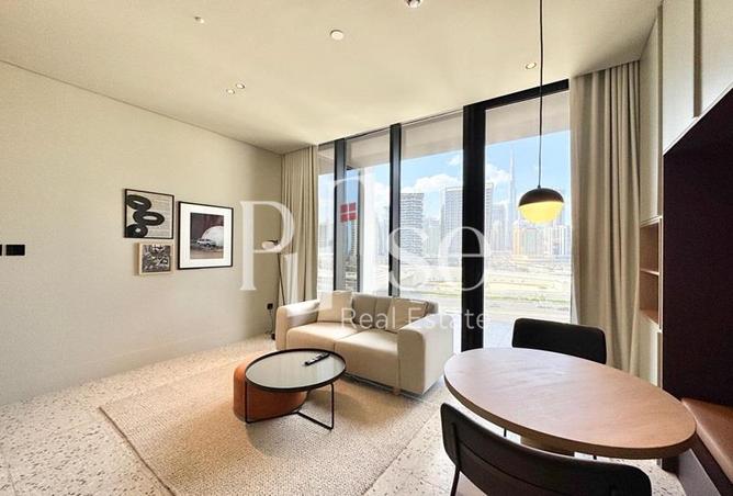 15809224 - Property Image 3