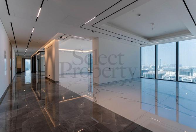 15489778 - Property Main Image