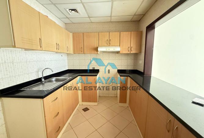 15185604 - Property Image 2
