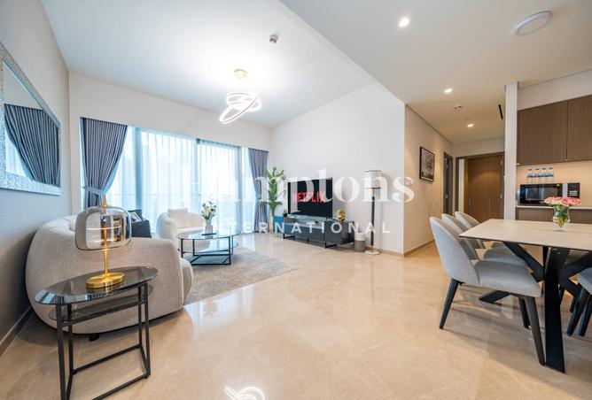 15279365 - Property Image 2