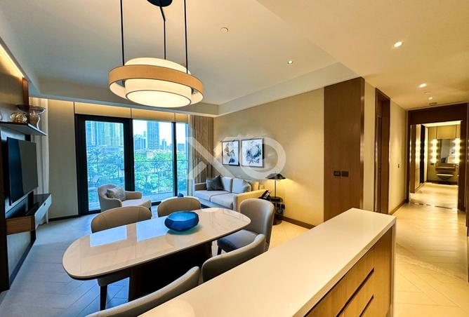 15393345 - Property Image 3