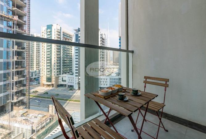 10968988 - الصورة الرئيسية للعقار