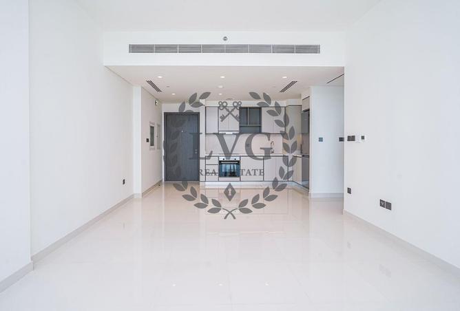 15425625 - Property Image 2