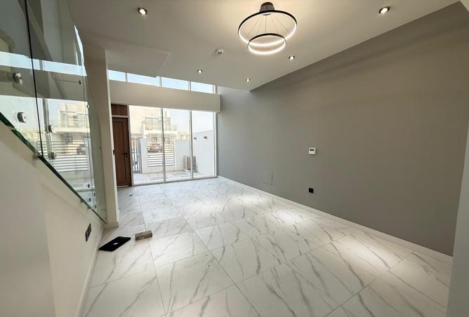 15351231 - Property Image 2