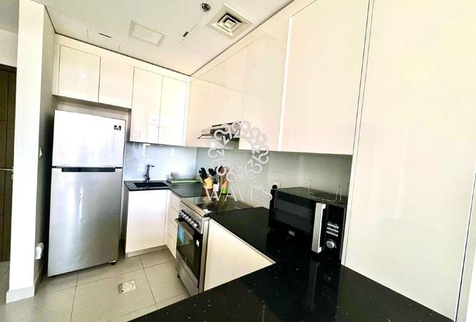 15336042 - Property Image 2