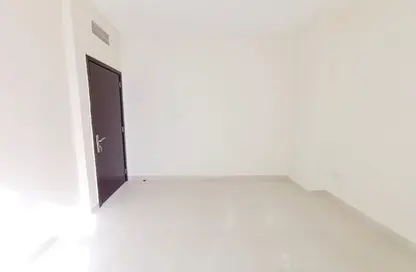 Apartment - 2 Bedrooms - 2 Bathrooms for rent in Muwaileh 3 Building - Muwaileh - Sharjah