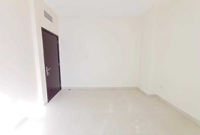 15235996 - Property Main Image