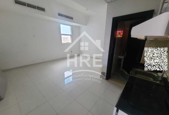 15935358 - Property Image 3