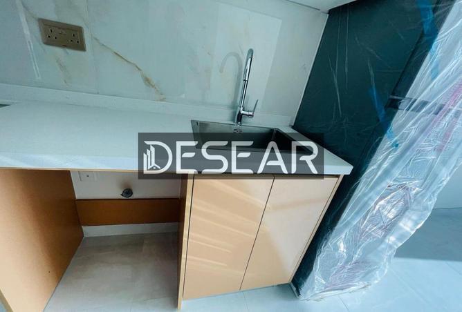 15479707 - Property Image 3