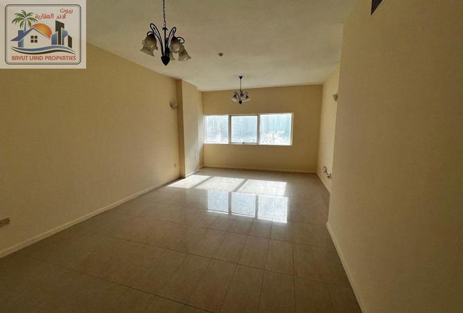15208890 - الصورة الرئيسية للعقار