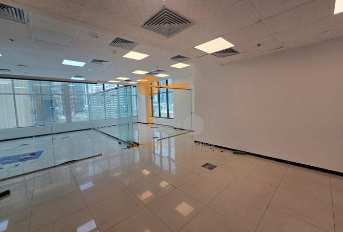 15380200 - Property Image 3