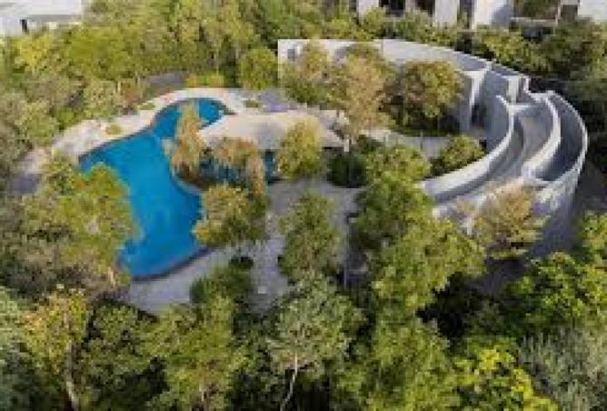 15518455 - صورة العقار 2