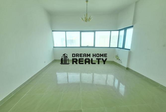 15578963 - Property Main Image