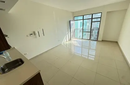 Apartment - Studio - 1 Bathroom for rent in Woroud 2 - Al Zahia - Muwaileh Commercial - Sharjah